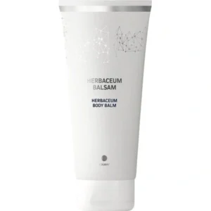 Balsam de corp Herbaceum Colway