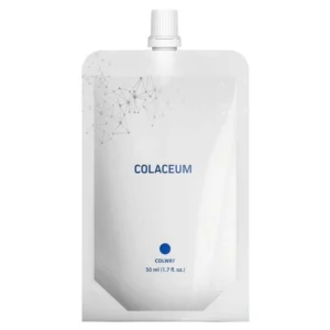 Colaceum Colway