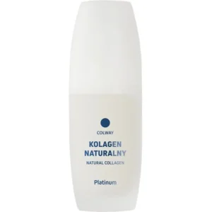 Colagen natural de pește PLATINUM, 50-100-200 ml